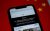 download video tiktok tanpa watermark online
