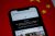 download video tiktok tanpa watermark online