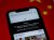 download video tiktok tanpa watermark online
