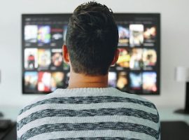 miracast adalah