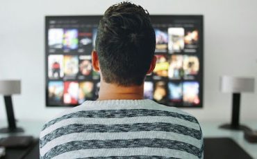 miracast adalah