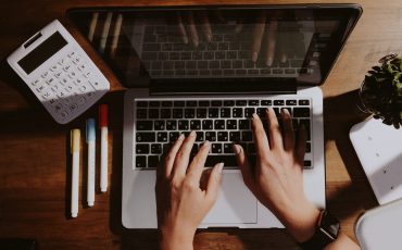 cara menambah kolom di excel