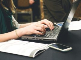 cara mengatur spasi di word