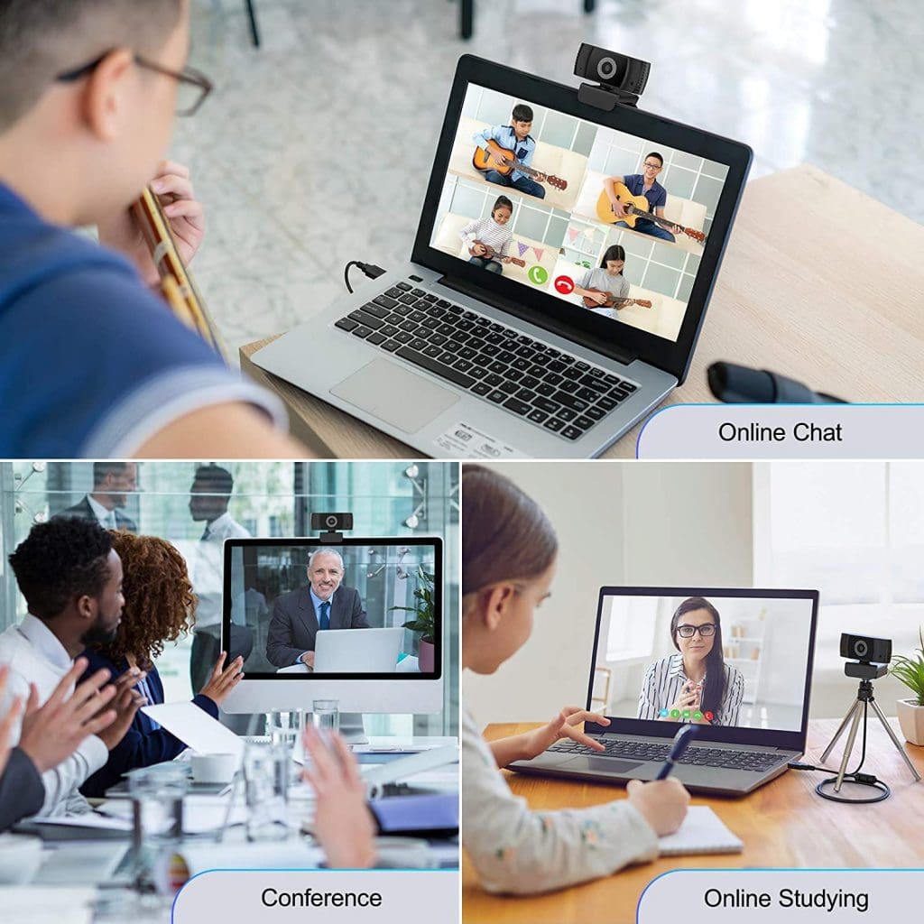 penggunaan-webcam-kamera-eksternal-saat-online-meeting