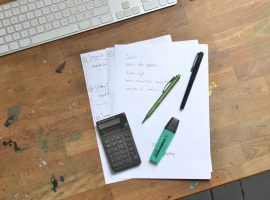 rumus vlookup excel