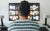 TV digital adalah