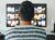 TV digital adalah
