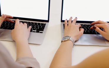 cara copy paste word tanpa merubah format