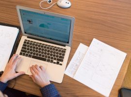 cara edit pdf di laptop