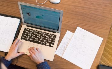 cara edit pdf di laptop