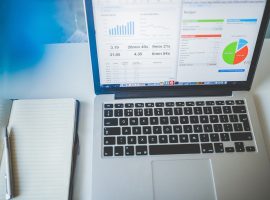cara membagi layar laptop menjadi 2