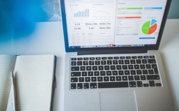 cara membagi layar laptop menjadi 2