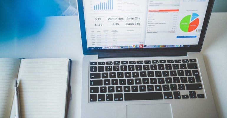 cara membagi layar laptop menjadi 2