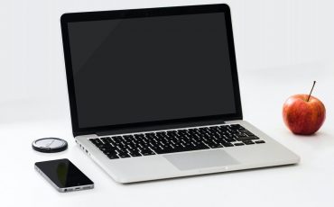 cara membatalkan restart laptop