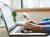 cara membuat struktur organisasi di word