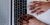 cara menambah file di word