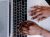 cara menambah file di word