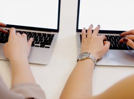 cara mengatur cahaya laptop