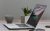 cas laptop yang benar
