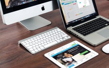 rekomendasi tablet untuk kerja