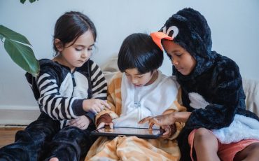 tablet terbaik untuk game