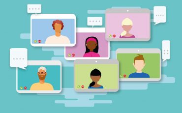 aplikasi webcam terbaik untuk laptop