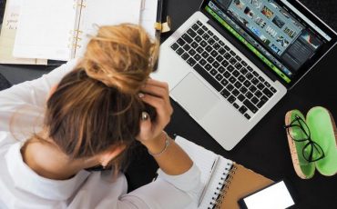cara melihat kapasitas baterai laptop