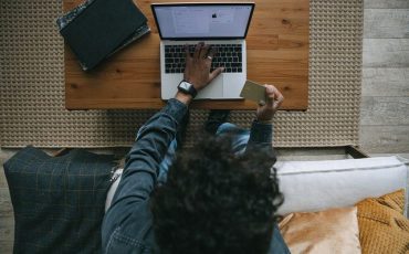 cara melihat password wifi yang sudah terhubung