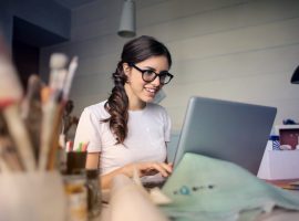 cara mematikan password Windows 10