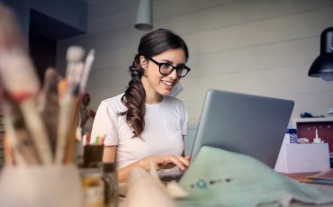 cara mematikan password Windows 10