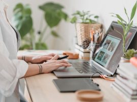 cara mematikan touchpad pada laptop