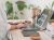 cara mematikan touchpad pada laptop