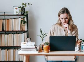 cara membersihkan cache di laptop windows 10