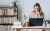 cara membersihkan cache di laptop windows 10
