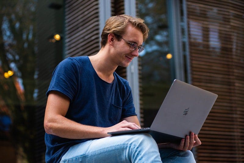 Cara Membuat ZIP di Laptop Windows, Mac OS X, dan Linux