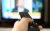 cara memperkuat sinyal tv digital