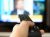 cara memperkuat sinyal tv digital