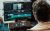 cara menjernihkan video yang blur online