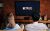cara menonton tv di laptop