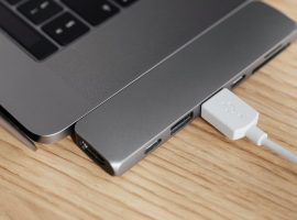 cara transfer file dari laptop ke laptop dengan kabel usb