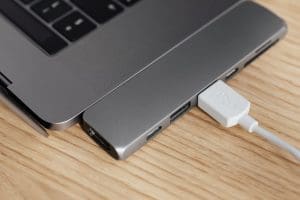 cara transfer file dari laptop ke laptop dengan kabel usb