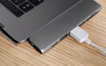 cara transfer file dari laptop ke laptop dengan kabel usb