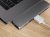 cara transfer file dari laptop ke laptop dengan kabel usb
