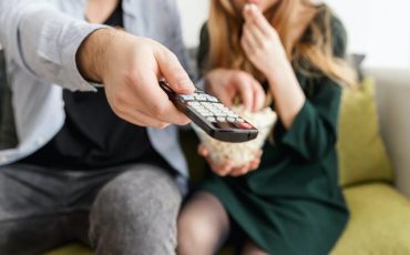 penyebab tv tidak bisa menangkap siaran