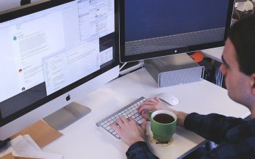 cara membuat pangkat di laptop
