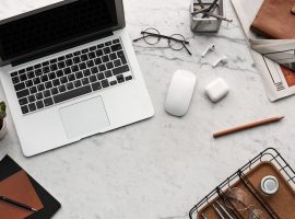 cara mengatasi layar laptop bergerak sendiri