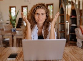 cara mengganti nama di google meet