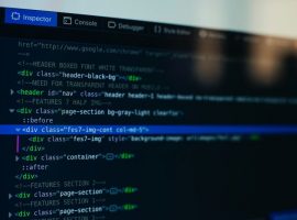 cara menghapus jaringan wifi di laptop