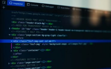 cara menghapus jaringan wifi di laptop