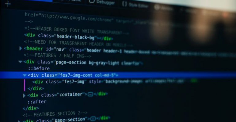 cara menghapus jaringan wifi di laptop